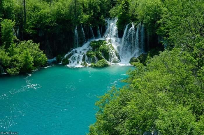 M&S&N Daire Grabovac  Oda fotoğraf