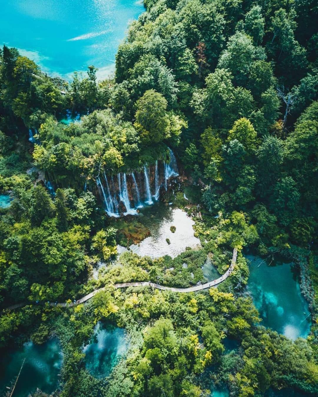 M&S&N Daire Grabovac  Oda fotoğraf